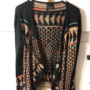 Sweater from Belk/like new